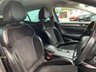 USED 2017 17 RENAULT MEGANE 1.5 dCi Dynamique Nav Hatchback 5dr 