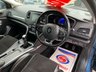 USED 2017 17 RENAULT MEGANE 1.5 dCi Dynamique Nav Hatchback 5dr 