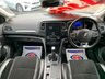 USED 2017 17 RENAULT MEGANE 1.5 dCi Dynamique Nav Hatchback 5dr 