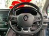USED 2017 17 RENAULT MEGANE 1.5 dCi Dynamique Nav Hatchback 5dr 