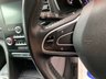 USED 2017 17 RENAULT MEGANE 1.5 dCi Dynamique Nav Hatchback 5dr 
