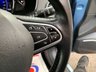 USED 2017 17 RENAULT MEGANE 1.5 dCi Dynamique Nav Hatchback 5dr 