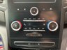 USED 2017 17 RENAULT MEGANE 1.5 dCi Dynamique Nav Hatchback 5dr 