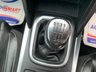 USED 2017 17 RENAULT MEGANE 1.5 dCi Dynamique Nav Hatchback 5dr 