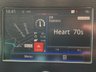 USED 2017 17 RENAULT MEGANE 1.5 dCi Dynamique Nav Hatchback 5dr 