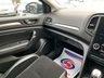USED 2017 17 RENAULT MEGANE 1.5 dCi Dynamique Nav Hatchback 5dr 