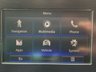 USED 2017 17 RENAULT MEGANE 1.5 dCi Dynamique Nav Hatchback 5dr 