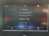 USED 2017 17 RENAULT MEGANE 1.5 dCi Dynamique Nav Hatchback 5dr 