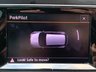 USED 2014 14 VOLKSWAGEN GOLF 2.0 TDI BlueMotion Tech GTD Hatchback 3dr 