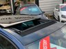 USED 2014 14 VOLKSWAGEN GOLF 2.0 TDI BlueMotion Tech GTD Hatchback 3dr 