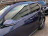 USED 2014 14 VOLKSWAGEN GOLF 2.0 TDI BlueMotion Tech GTD Hatchback 3dr 
