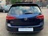 USED 2014 14 VOLKSWAGEN GOLF 2.0 TDI BlueMotion Tech GTD Hatchback 3dr 