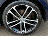 USED 2014 14 VOLKSWAGEN GOLF 2.0 TDI BlueMotion Tech GTD Hatchback 3dr 