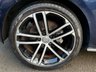 USED 2014 14 VOLKSWAGEN GOLF 2.0 TDI BlueMotion Tech GTD Hatchback 3dr 