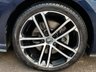 USED 2014 14 VOLKSWAGEN GOLF 2.0 TDI BlueMotion Tech GTD Hatchback 3dr 