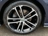 USED 2014 14 VOLKSWAGEN GOLF 2.0 TDI BlueMotion Tech GTD Hatchback 3dr 