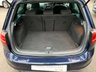 USED 2014 14 VOLKSWAGEN GOLF 2.0 TDI BlueMotion Tech GTD Hatchback 3dr 