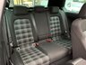 USED 2014 14 VOLKSWAGEN GOLF 2.0 TDI BlueMotion Tech GTD Hatchback 3dr 