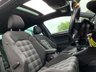 USED 2014 14 VOLKSWAGEN GOLF 2.0 TDI BlueMotion Tech GTD Hatchback 3dr 