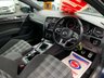 USED 2014 14 VOLKSWAGEN GOLF 2.0 TDI BlueMotion Tech GTD Hatchback 3dr 