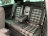 USED 2014 14 VOLKSWAGEN GOLF 2.0 TDI BlueMotion Tech GTD Hatchback 3dr 