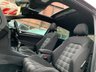 USED 2014 14 VOLKSWAGEN GOLF 2.0 TDI BlueMotion Tech GTD Hatchback 3dr 