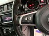 USED 2014 14 VOLKSWAGEN GOLF 2.0 TDI BlueMotion Tech GTD Hatchback 3dr 