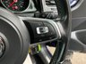 USED 2014 14 VOLKSWAGEN GOLF 2.0 TDI BlueMotion Tech GTD Hatchback 3dr 