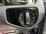 USED 2014 14 VOLKSWAGEN GOLF 2.0 TDI BlueMotion Tech GTD Hatchback 3dr 