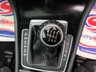 USED 2014 14 VOLKSWAGEN GOLF 2.0 TDI BlueMotion Tech GTD Hatchback 3dr 