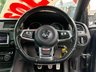 USED 2014 14 VOLKSWAGEN GOLF 2.0 TDI BlueMotion Tech GTD Hatchback 3dr 