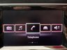 USED 2014 14 VOLKSWAGEN GOLF 2.0 TDI BlueMotion Tech GTD Hatchback 3dr 