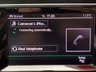 USED 2014 14 VOLKSWAGEN GOLF 2.0 TDI BlueMotion Tech GTD Hatchback 3dr 