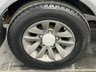 USED 2016 16 SUZUKI JIMNY 1.3 SZ4 3d 85 BHP 