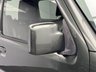 USED 2016 16 SUZUKI JIMNY 1.3 SZ4 3d 85 BHP 