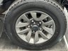 USED 2016 16 SUZUKI JIMNY 1.3 SZ4 3d 85 BHP 
