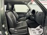 USED 2016 16 SUZUKI JIMNY 1.3 SZ4 3d 85 BHP 