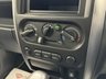 USED 2016 16 SUZUKI JIMNY 1.3 SZ4 3d 85 BHP 