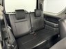 USED 2016 16 SUZUKI JIMNY 1.3 SZ4 3d 85 BHP 