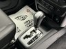 USED 2016 16 SUZUKI JIMNY 1.3 SZ4 3d 85 BHP 