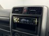 USED 2016 16 SUZUKI JIMNY 1.3 SZ4 3d 85 BHP 