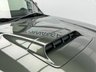 USED 2016 16 SUZUKI JIMNY 1.3 SZ4 3d 85 BHP 