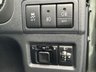 USED 2016 16 SUZUKI JIMNY 1.3 SZ4 3d 85 BHP 