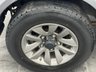 USED 2016 16 SUZUKI JIMNY 1.3 SZ4 3d 85 BHP 