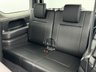 USED 2016 16 SUZUKI JIMNY 1.3 SZ4 3d 85 BHP 