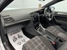 USED 2018 68 VOLKSWAGEN GOLF 2.0 GTI PERFORMANCE TSI DSG 5d 242 BHP 