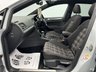 USED 2018 68 VOLKSWAGEN GOLF 2.0 GTI PERFORMANCE TSI DSG 5d 242 BHP 