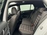 USED 2018 68 VOLKSWAGEN GOLF 2.0 GTI PERFORMANCE TSI DSG 5d 242 BHP 