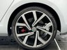 USED 2018 68 VOLKSWAGEN GOLF 2.0 GTI PERFORMANCE TSI DSG 5d 242 BHP 
