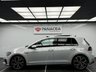 USED 2018 68 VOLKSWAGEN GOLF 2.0 GTI PERFORMANCE TSI DSG 5d 242 BHP 